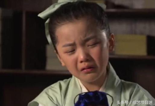 http://www.fjsenfa.cn/pics/default/download/aa5ba95db095bb7e2ffe06fefe3afa35.jpg