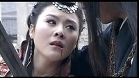 馬鳴風蕭蕭小薇