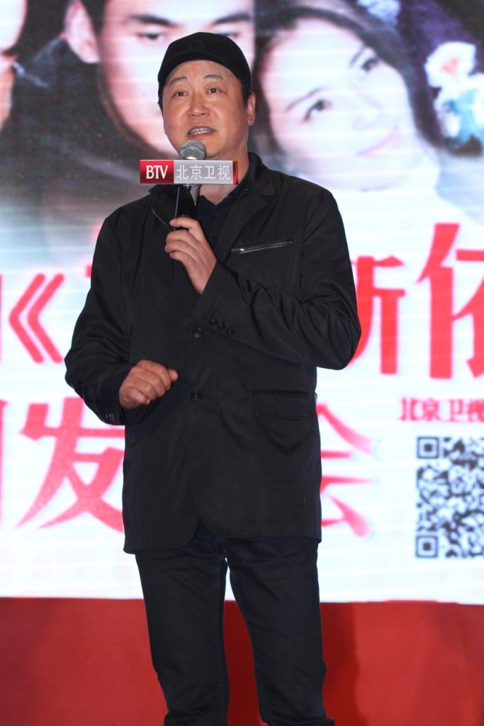 http://www.fjsenfa.cn/pics/default/download/aa5beffb9f64eafcbd4ea254b57a8946.jpg