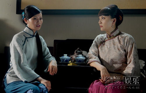 http://www.fjsenfa.cn/pics/default/download/aa5d/b314a2b1bf519324db7b3200a0de.jpg