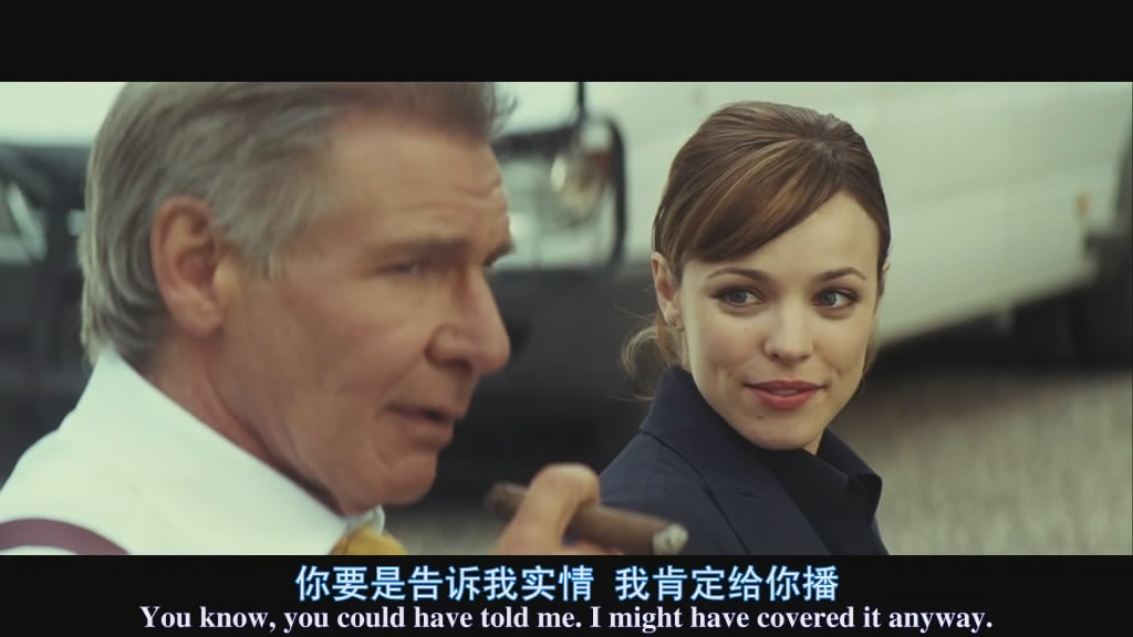 http://www.fjsenfa.cn/pics/default/download/aa5d18a59e631db9120c422f029f5b6c.jpg