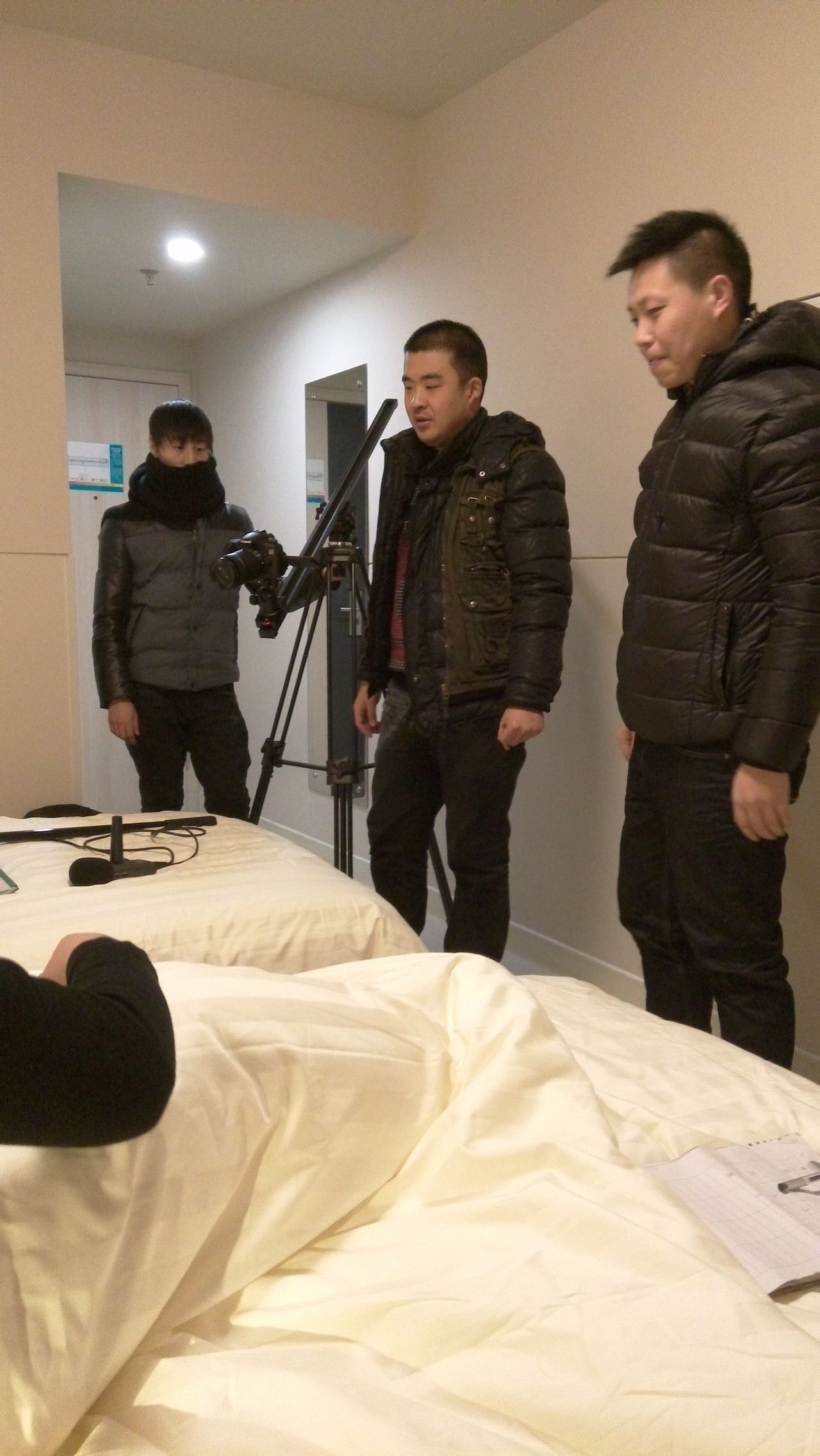 http://www.fjsenfa.cn/pics/default/download/aa5e0e3547f97b192523c8ff8600b50d.jpg