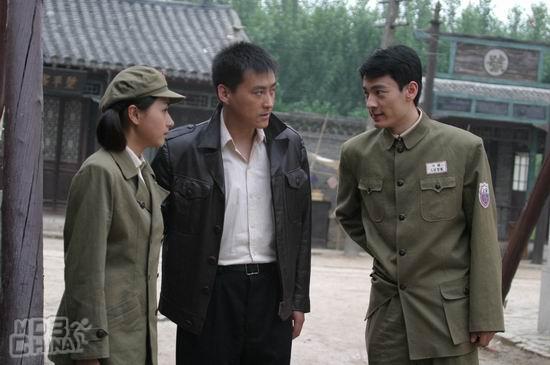 http://www.fjsenfa.cn/pics/default/download/aa5e2a27c0a661e96831eaaa35a9f678.jpg