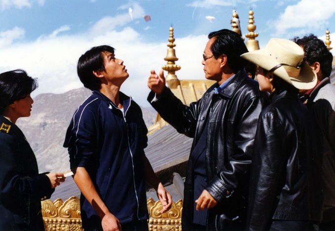 http://www.fjsenfa.cn/pics/default/download/aa5f2dd91bec332c740e7c2c5ff26347.jpg
