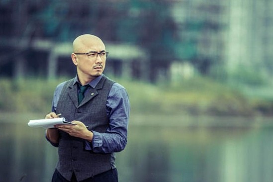 http://www.fjsenfa.cn/pics/default/download/aa6117ca354fff687b7ffeca5e5e1eae.jpg