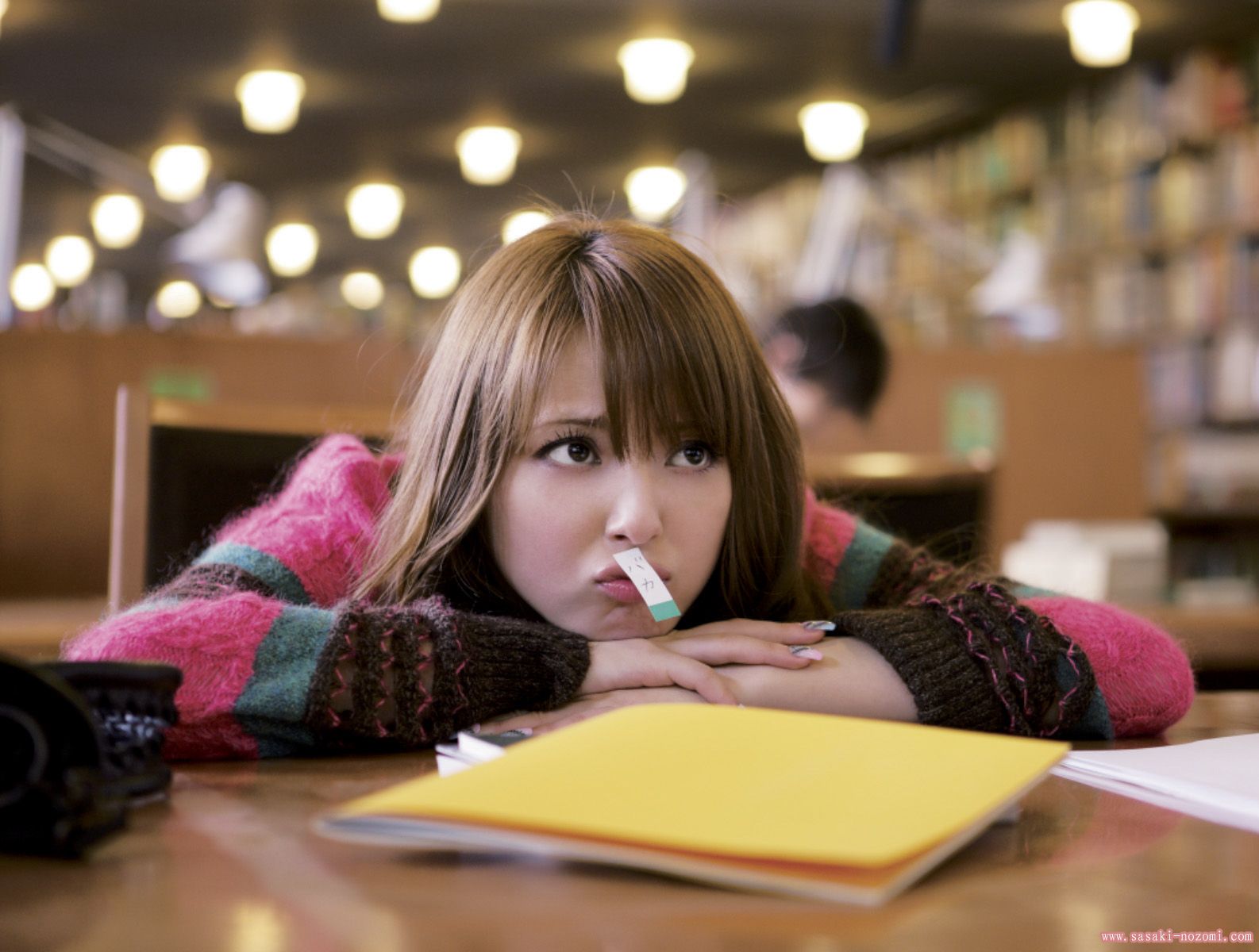http://www.fjsenfa.cn/pics/default/download/aa616dda5d5f3f7406880f7c11163643.jpg