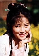劉玉婷