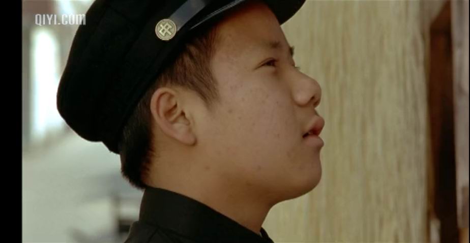 http://www.fjsenfa.cn/pics/default/download/aa62064d02fbc72abc2ad237662233ee.jpg