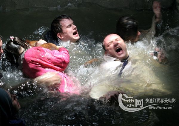 http://www.fjsenfa.cn/pics/default/download/aa629789a73cf059c2913f0ed41a7782.jpg