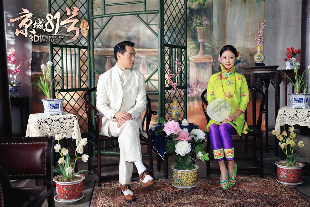 http://www.fjsenfa.cn/pics/default/download/aa62a6d4307e0303990a3efc47016faa.jpg
