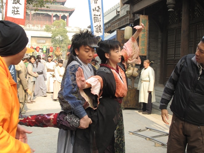 http://www.fjsenfa.cn/pics/default/download/aa655018fb9d047c12fcbc07d1882903.jpg