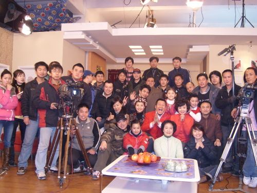 http://www.fjsenfa.cn/pics/default/download/aa65e7164a7299d67fc14baa407063b3.jpg