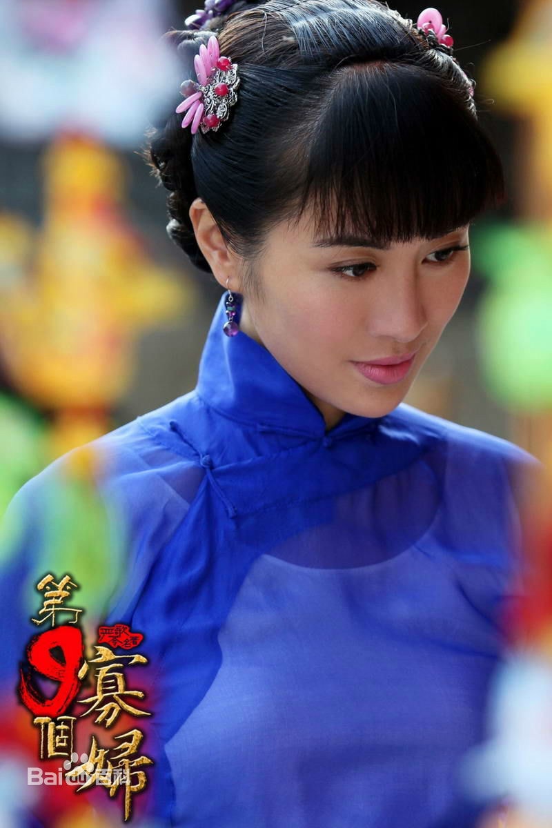 http://www.fjsenfa.cn/pics/default/download/aa66ad97bc45a14129248ff60511d7b5.jpg