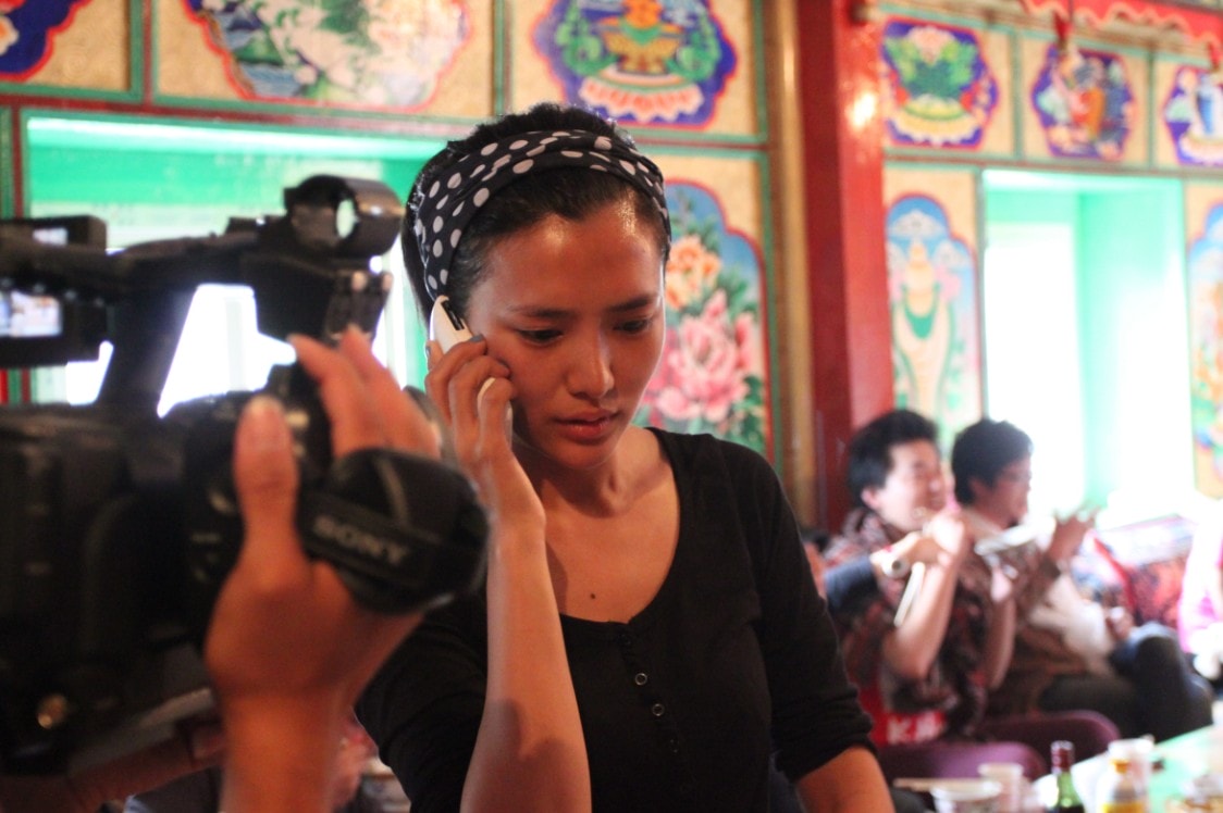 http://www.fjsenfa.cn/pics/default/download/aa682809039c00f115ba25e4be8d8427.jpg