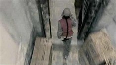 內(nèi)地版預(yù)告片
