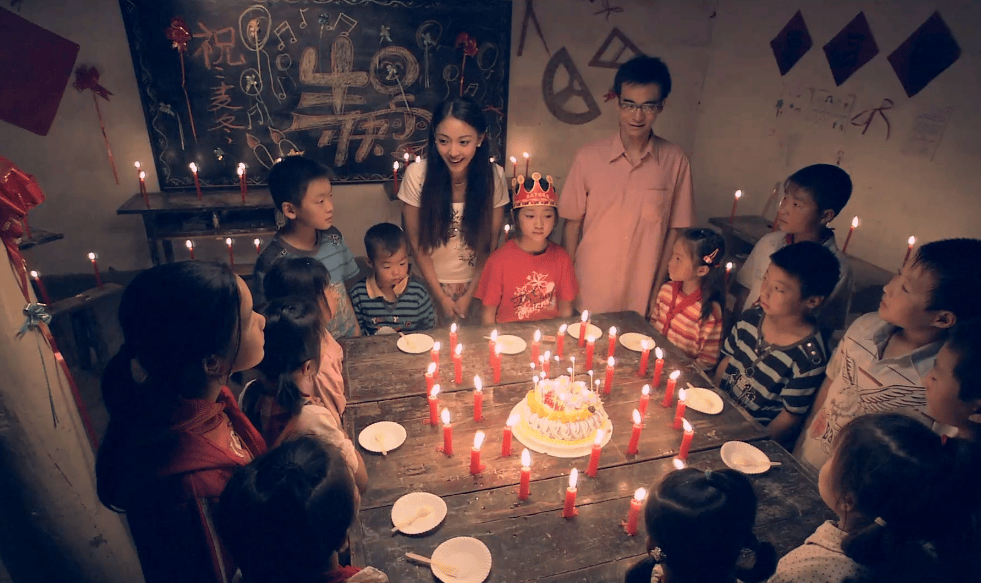 http://www.fjsenfa.cn/pics/default/download/aa6a43165a9a44d2f49db77106187fd9.jpg
