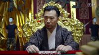 賭神歸來2預告斗地主版