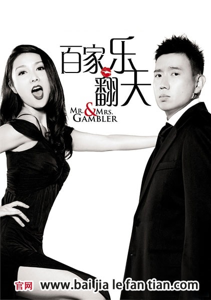 http://www.fjsenfa.cn/pics/default/download/aa6ac2ec3415f09380a668bf8b789286.jpg