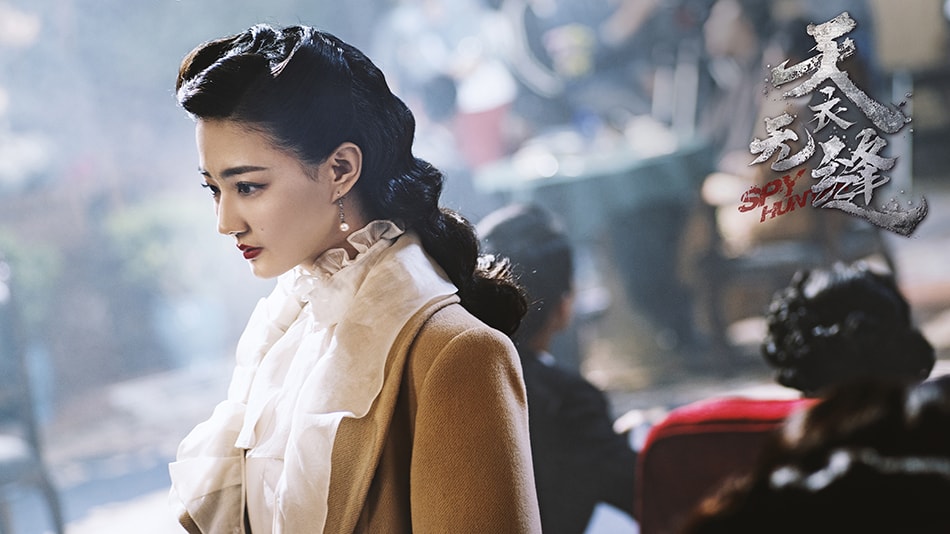 http://www.fjsenfa.cn/pics/default/download/aa6b/c138f528f1575bcbf6cde89b81be.jpg