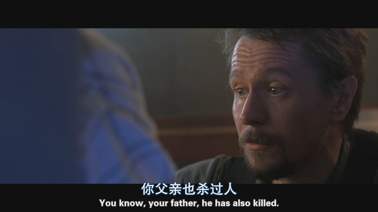 http://www.fjsenfa.cn/pics/default/download/aa6b6c4c70d5ad47968bde0937b27546.jpg