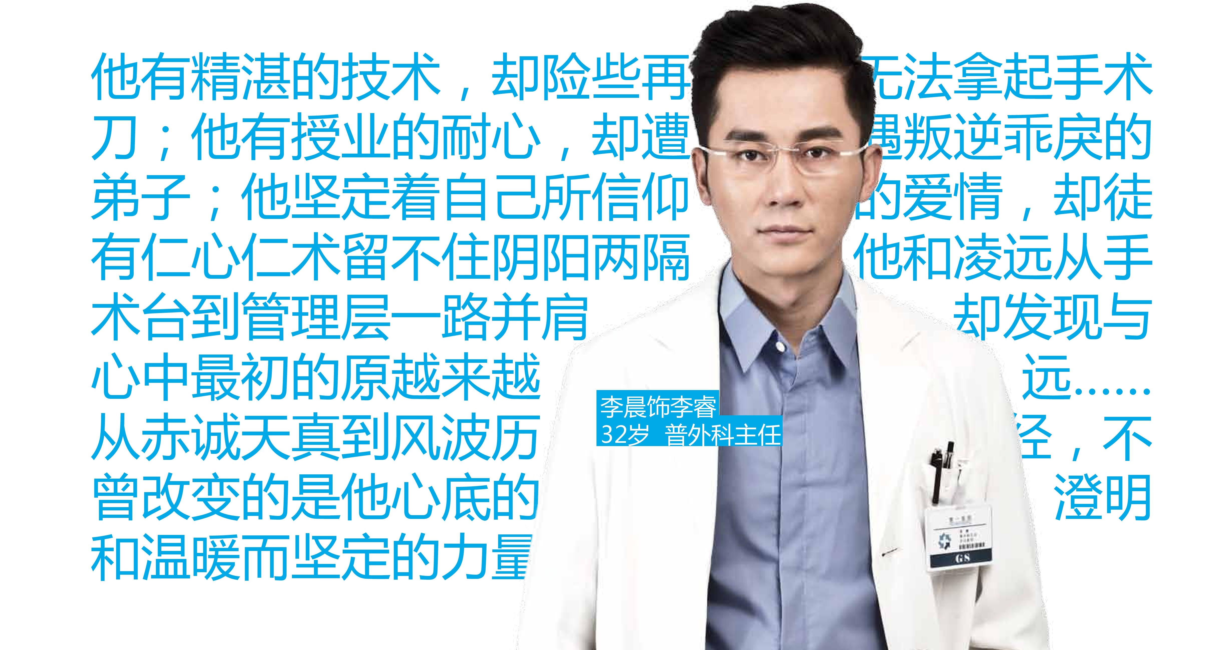 http://www.fjsenfa.cn/pics/default/download/aa6bf43026627cf963057db1895ef575.jpg