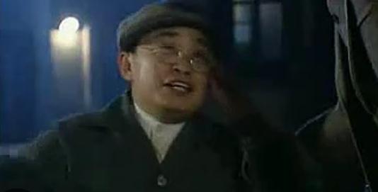 http://www.fjsenfa.cn/pics/default/download/aa6c875af8fe2dae684a25577c889ae0.jpg