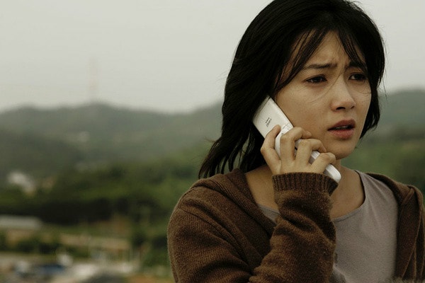 http://www.fjsenfa.cn/pics/default/download/aa6ccd370c6ea13bc9e6ffaf84dc016e.jpg