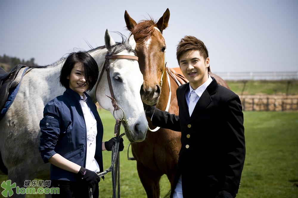 http://www.fjsenfa.cn/pics/default/download/aa6de3203fd3cd5cd7fa14c6710e1bf5.jpg