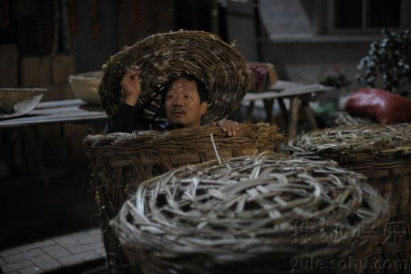 http://www.fjsenfa.cn/pics/default/download/aa6e1bf7fdd57a489e2284992c1039d2.jpg
