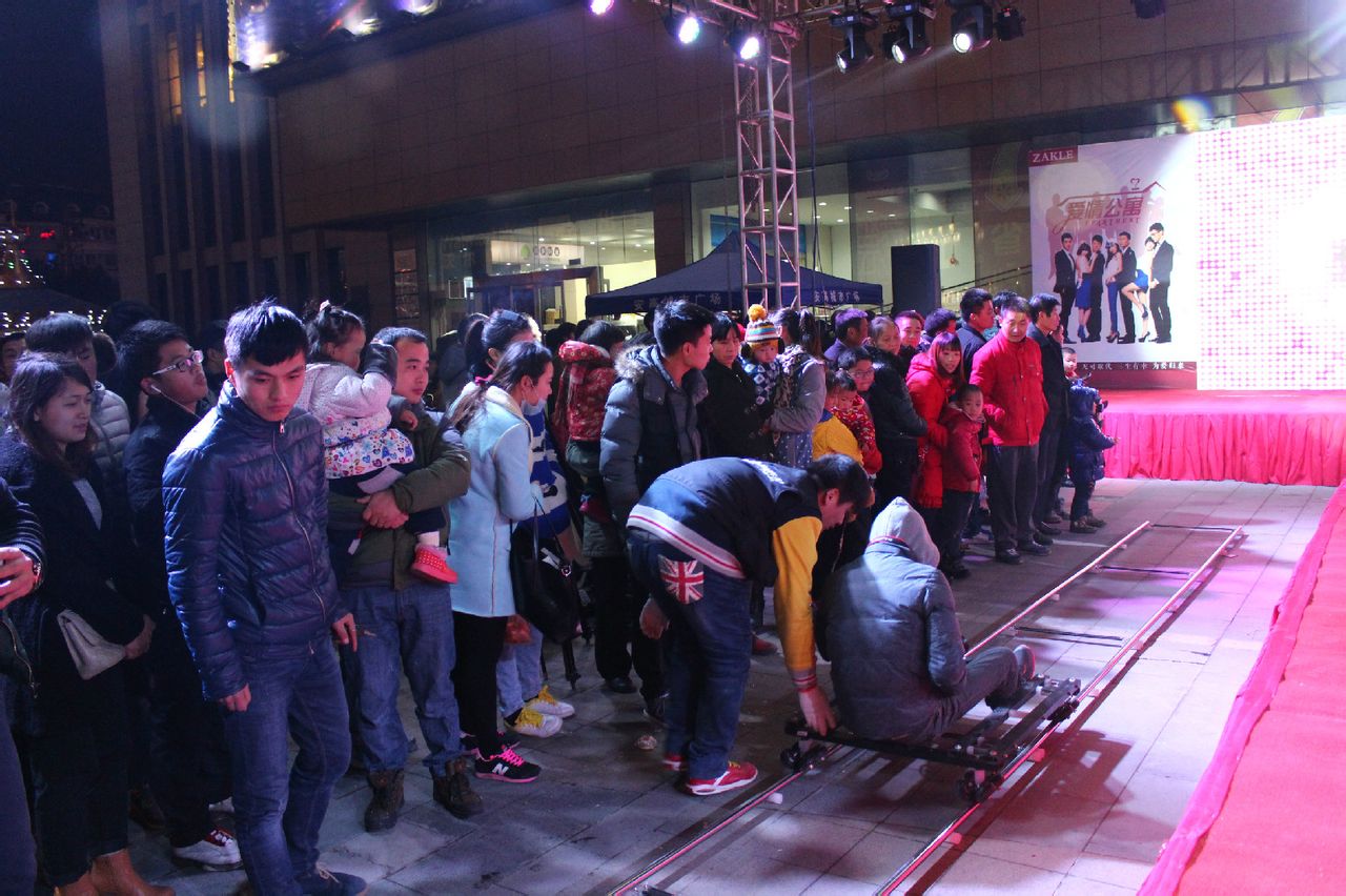 http://www.fjsenfa.cn/pics/default/download/aa6f0b9a9ec492540b152e6b42927c61.jpg