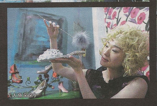http://www.fjsenfa.cn/pics/default/download/aa6f16c1414fb9432a0d0ebfee72a886.jpg