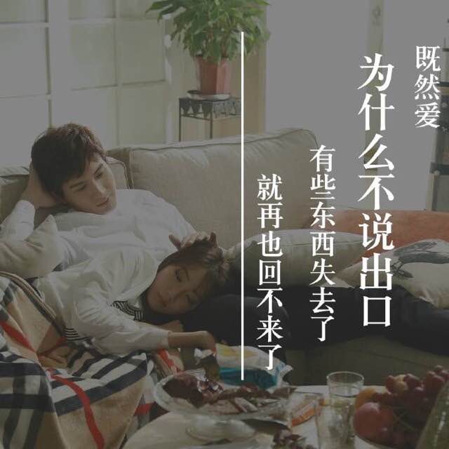 http://www.fjsenfa.cn/pics/default/download/aa6fe3ee29946ed791e8f3dabdc09deb.jpg