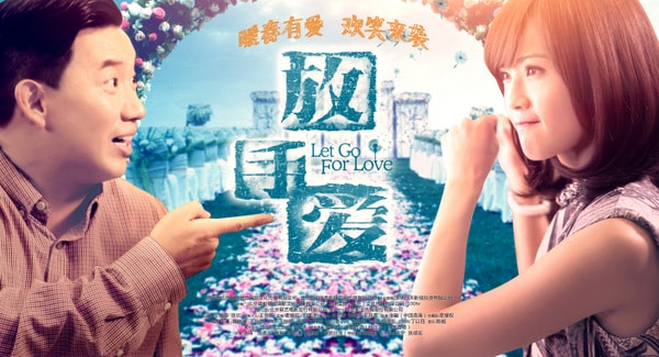 http://www.fjsenfa.cn/pics/default/download/aa708490eb852c4392e301ac15866c68.jpg