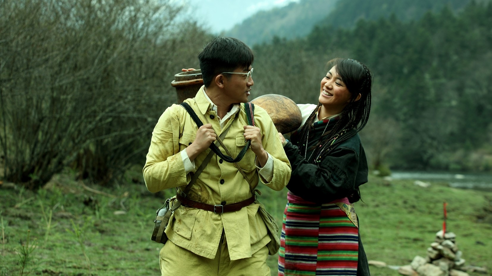 http://www.fjsenfa.cn/pics/default/download/aa71d03784b86f1e195edddc289782d7.jpg