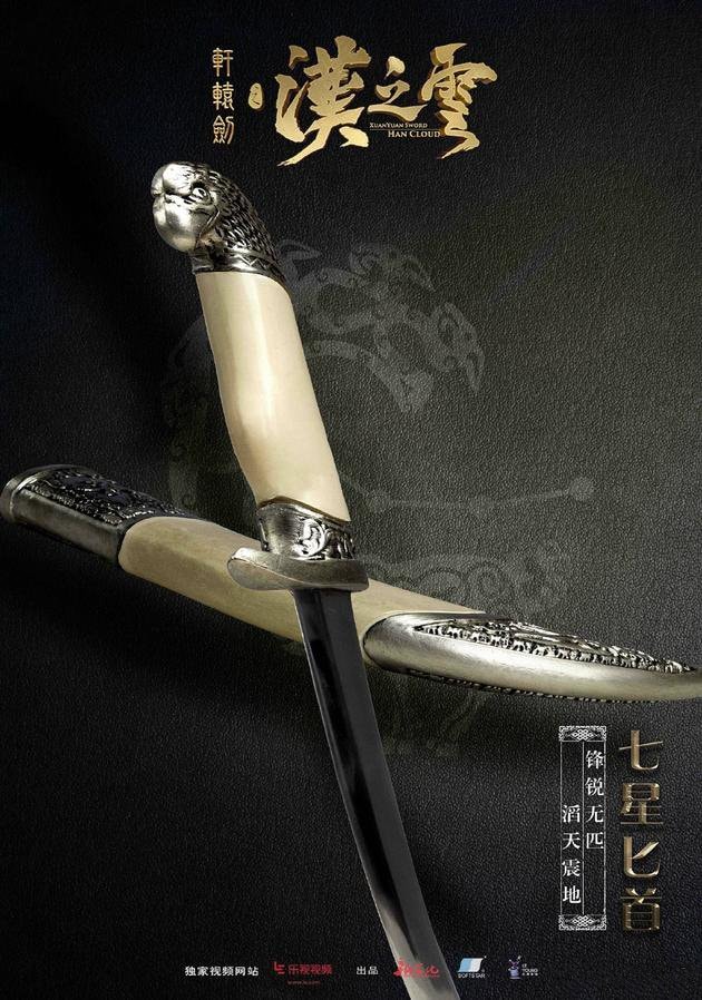 http://www.fjsenfa.cn/pics/default/download/aa72/8c40e2a334415722562fe9407c2b.jpg