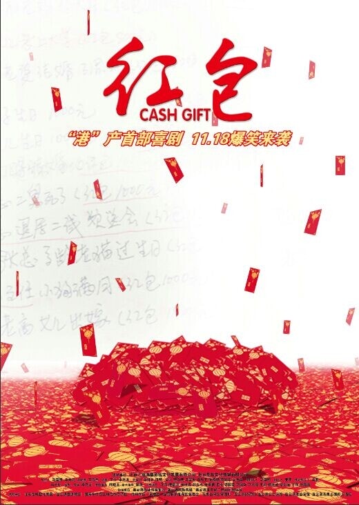 http://www.fjsenfa.cn/pics/default/download/aa731b398b688b2d40331b319eebe01b.jpg