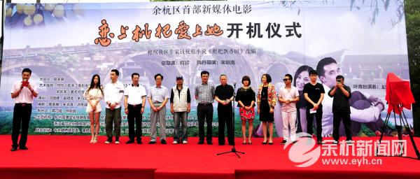 http://www.fjsenfa.cn/pics/default/download/aa73708e1f239536e2b5f44392de2509.jpg