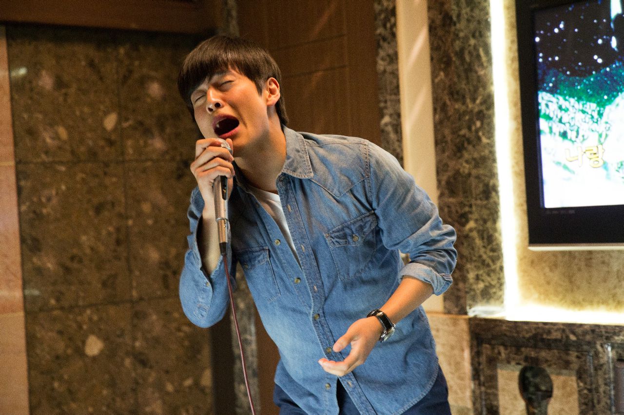 http://www.fjsenfa.cn/pics/default/download/aa74b86beb29ea22b2a5dd42f19a647a.jpg