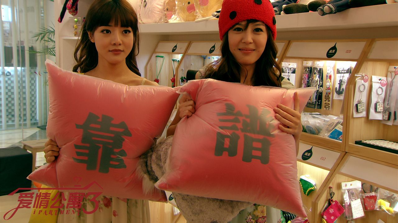 http://www.fjsenfa.cn/pics/default/download/aa76507359077194417413404bfe58c9.jpg