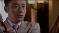 暗花【MM】責(zé)罰