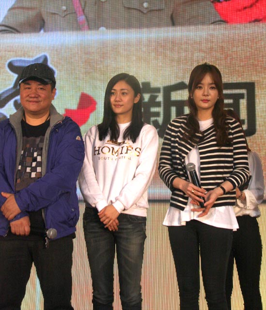http://www.fjsenfa.cn/pics/default/download/aa782ac872cf6602736bbcd95d3c870c.jpg