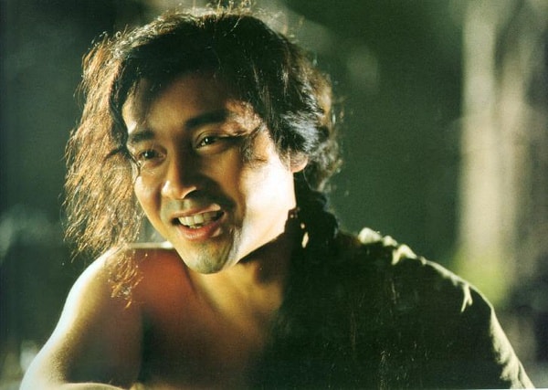 http://www.fjsenfa.cn/pics/default/download/aa793aa8784e79f8a2997ec2a1adf1e2.jpg