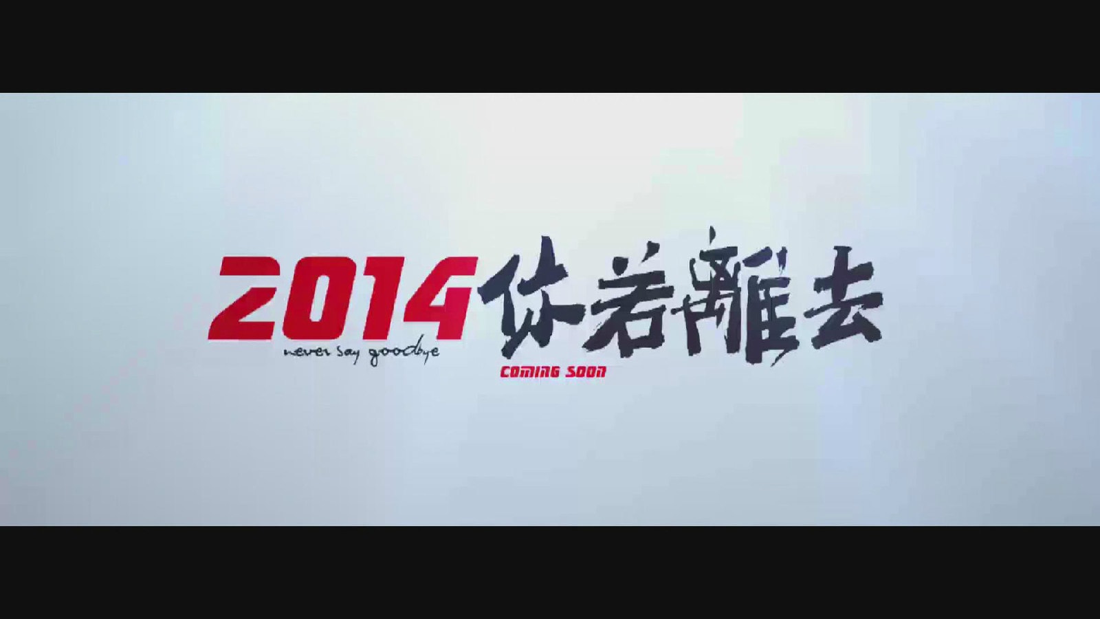http://www.fjsenfa.cn/pics/default/download/aa7a39a546739e1f5bfda31f5ccdf4c9.jpg