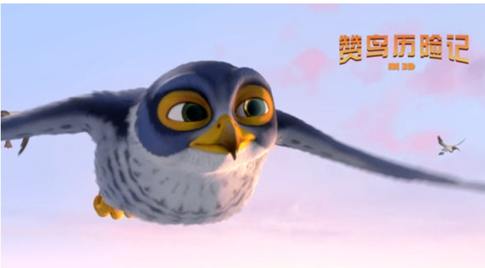 http://www.fjsenfa.cn/pics/default/download/aa7c038b8b3b76534a9556b0c8c04b14.jpg