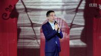 婚禮司儀王國瑞