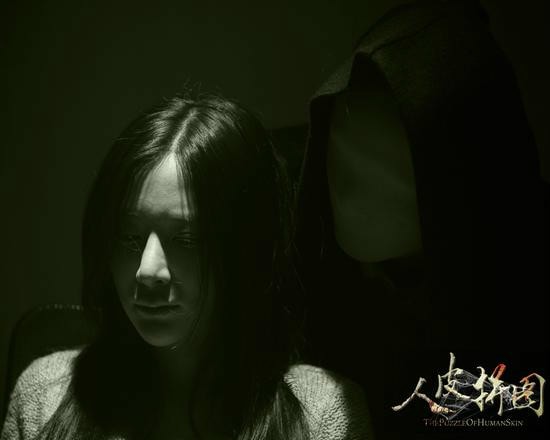 http://www.fjsenfa.cn/pics/default/download/aa7ec416144149e37877ad69af6144f7.jpg