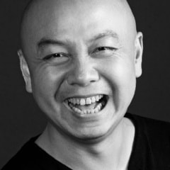 計(jì)一彪