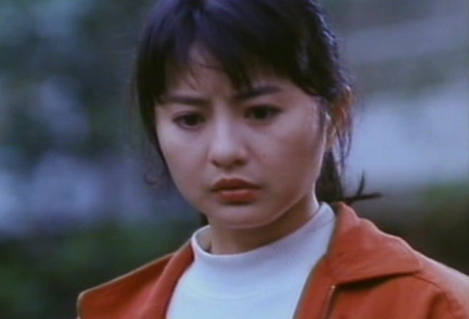 http://www.fjsenfa.cn/pics/default/download/aa7f4687249a50fa40b8630d392ec7ec.jpg