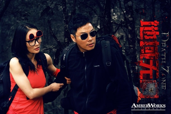 http://www.fjsenfa.cn/pics/default/download/aa7f81c412d3b8d41b0566d86e4c8e31.jpg