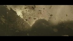 預告片1